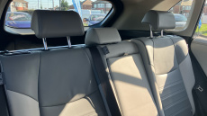 Toyota RAV4 2.5 VVT-i Hybrid Excel 5dr CVT Hybrid Estate